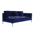 Nsalu Zamakono Charles Corner Sofa